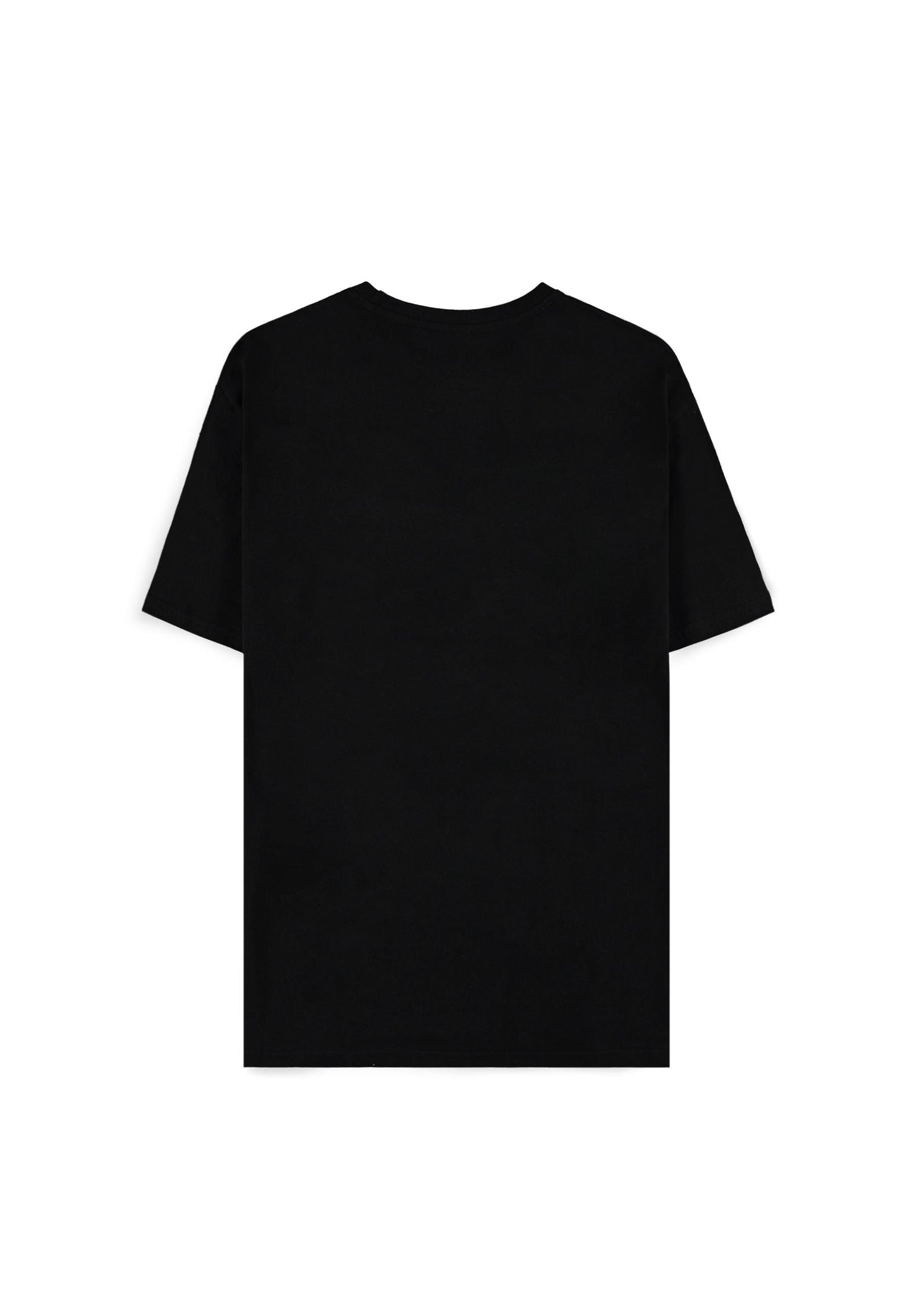 World Of Warcraft 20th Ann. - Men's Short Sleeved T-shirt
