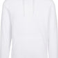 Advanc3D | BY 011 Schwerer Kapuzen Sweater – 300g/m² Komfort