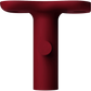 Advanc3D Haken Halter passend für Kitchen Aid ®