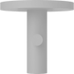 Advanc3D Haken Halter passend für Kitchen Aid ®