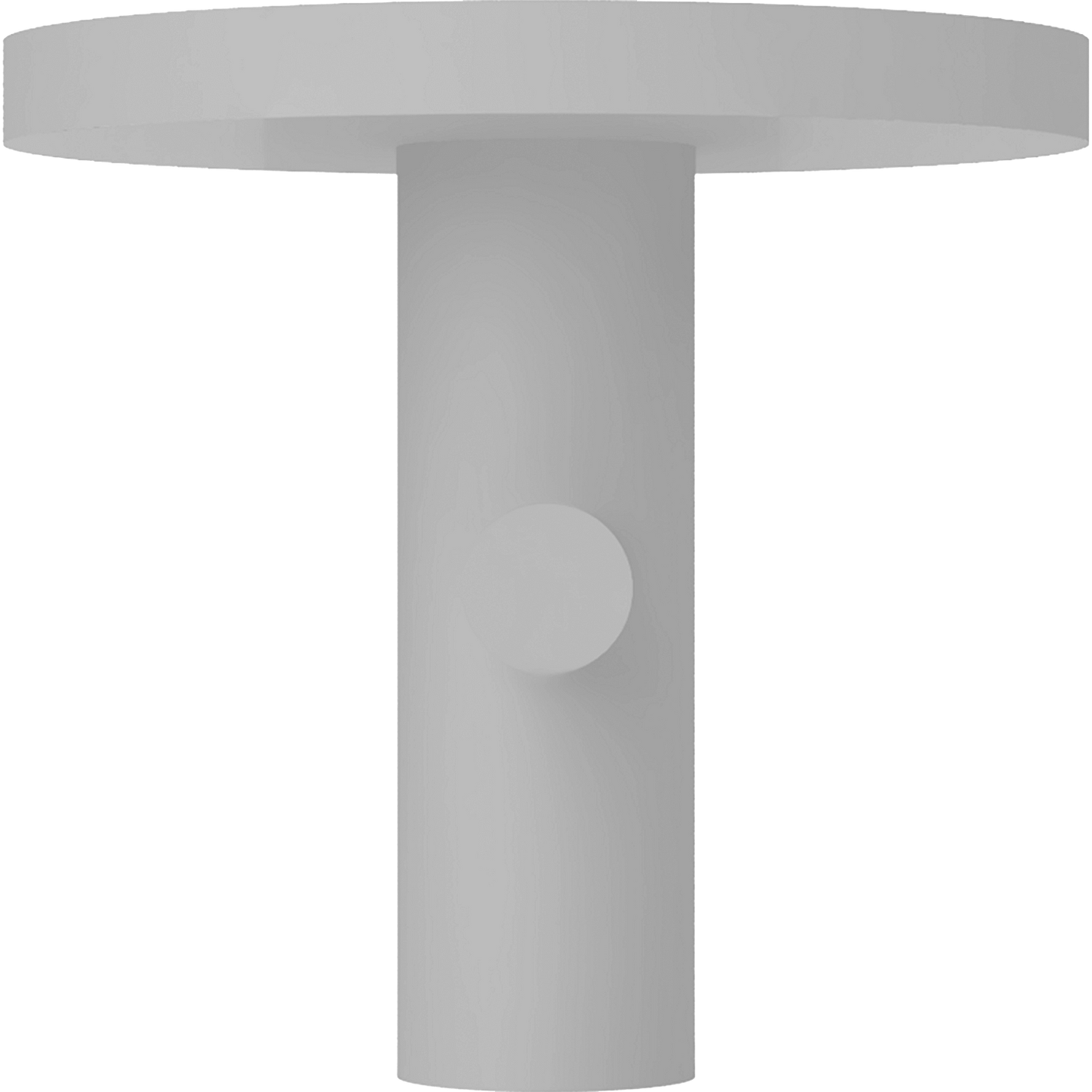 Advanc3D Haken Halter passend für Kitchen Aid ®