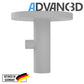 Advanc3D Haken Halter passend für Kitchen Aid ®