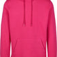 Advanc3D | BY 011 Schwerer Kapuzen Sweater – 300g/m² Komfort