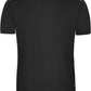 daiber | JN 890 Herren Workwear T-Shirt - Solid