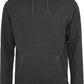 Advanc3D | BY 011 Schwerer Kapuzen Sweater – 300g/m² Komfort