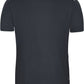 daiber | JN 890 Herren Workwear T-Shirt - Solid