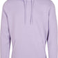 Advanc3D | BY 011 Schwerer Kapuzen Sweater – 300g/m² Komfort