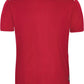 daiber | JN 890 Herren Workwear T-Shirt - Solid