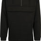 Advanc3D | BY 098 Kapuzen Sweater mit 1/4 Zip – Funktional & Warm