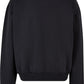 Advanc3D | BY 205 Ultra Heavy Sweater – 460g/m² French Terry Luxus