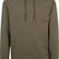 Advanc3D | BY 011 Schwerer Kapuzen Sweater – 300g/m² Komfort