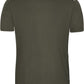daiber | JN 890 Herren Workwear T-Shirt - Solid