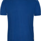 daiber | JN 890 Herren Workwear T-Shirt - Solid