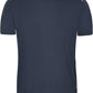 daiber | JN 890 Herren Workwear T-Shirt - Solid