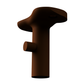 Advanc3D Haken Halter passend für Kitchen Aid ®