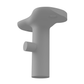 Advanc3D Haken Halter passend für Kitchen Aid ®