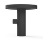 Advanc3D Haken Halter passend für Kitchen Aid ®