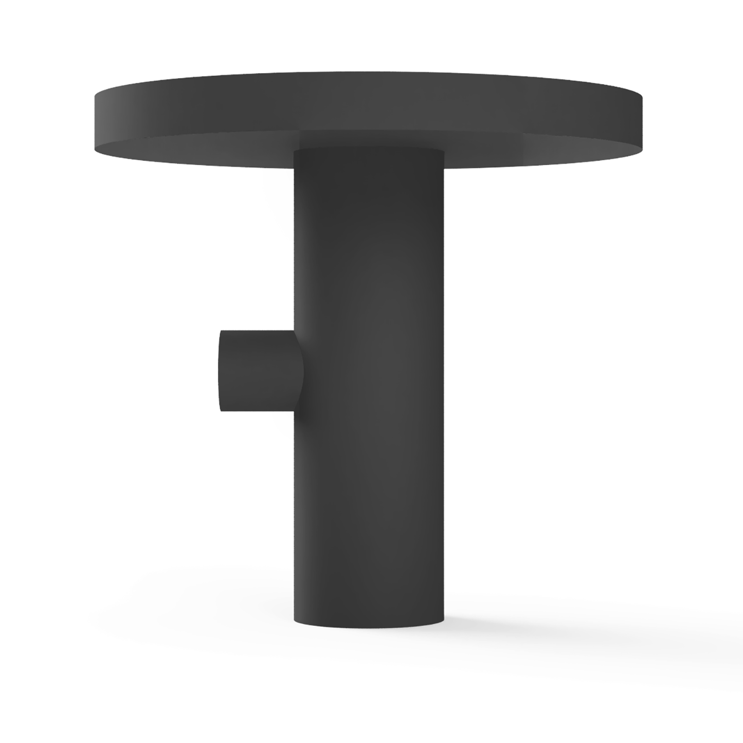 Advanc3D Haken Halter passend für Kitchen Aid ®