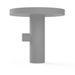 Advanc3D Haken Halter passend für Kitchen Aid ®