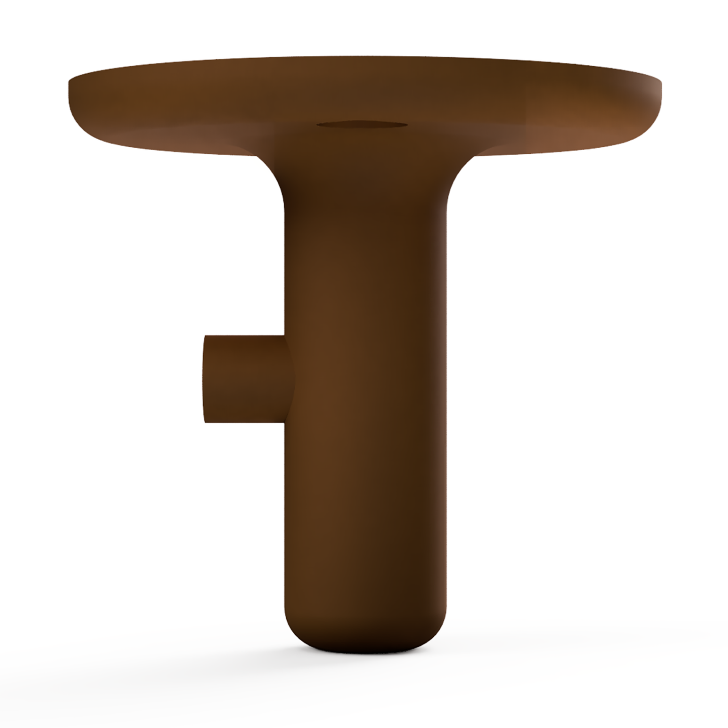 Advanc3D Haken Halter passend für Kitchen Aid ®
