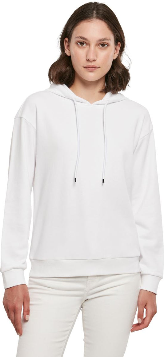 Advanc3D | BY 213 Damen Everyday Hoodie – 300g/m² Komfort