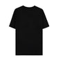 World Of Warcraft 20th Ann. - Men's Short Sleeved T-shirt