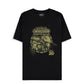 World Of Warcraft 20th Ann. - Men's Short Sleeved T-shirt